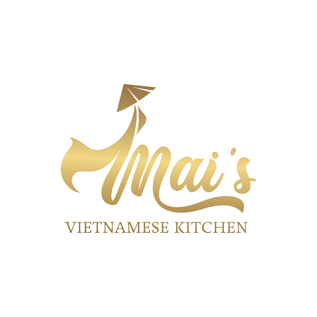 Mai's Vietnamese Kitchen in Aberdeen